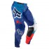 Штаны FOX 360 Flight Pant 2013/14