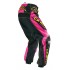 Штаны O´Neal Element Racewear Women Pants