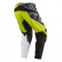 Штаны One Industries Carbon Cypher Pant