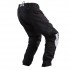 Штаны One Industries Carbon Youth Pant