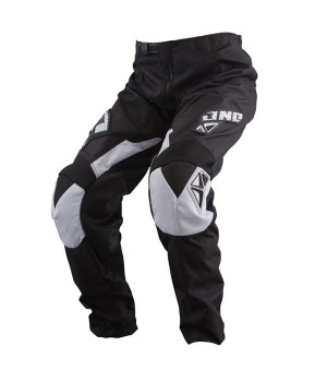 Штаны для мотокросса One Industries Carbon детские Pant