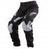 Штаны One Industries Carbon Youth Pant