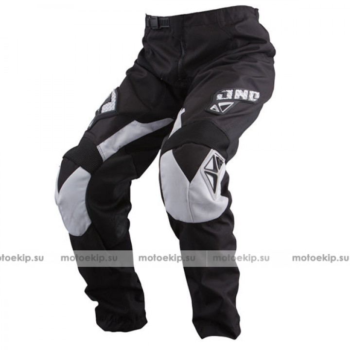 Штаны One Industries Carbon Youth Pant