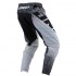 Штаны One Industries Vapor Noise Pant