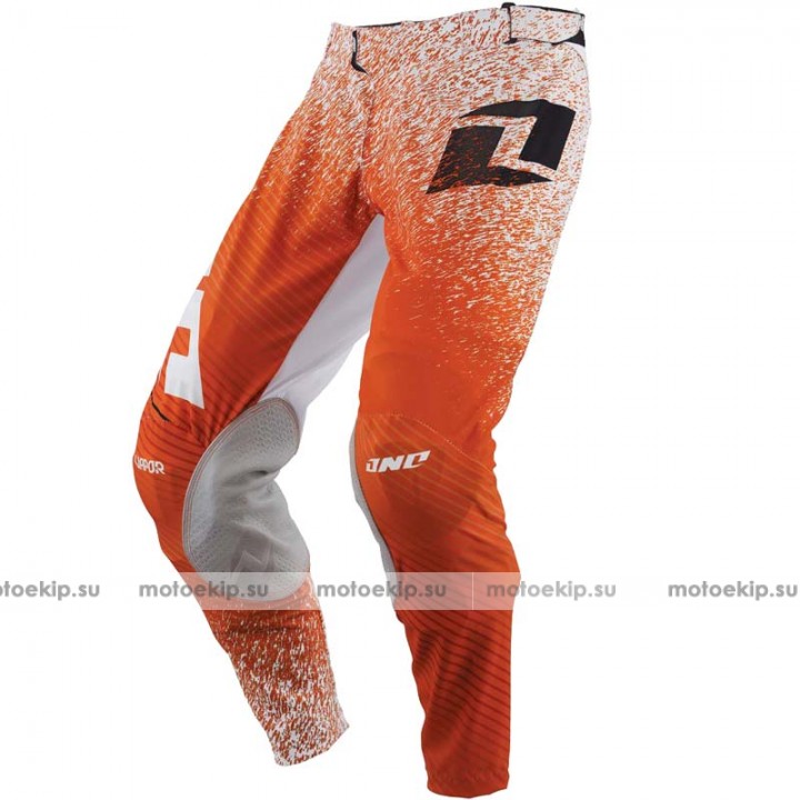 Штаны One Industries Vapor Noise Pant