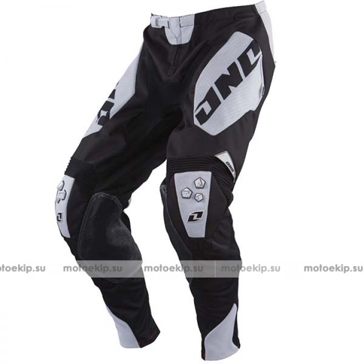 Штаны One Industries Defcon Pant