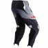 Штаны One Industries Reactor Apex Pant