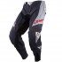 Штаны One Industries Reactor Apex Pant