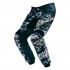 Штаны O´Neal Element Digi Camo Pants