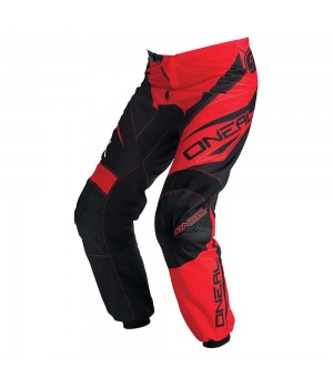 Штаны O´Neal Element Racewear Pants 2015