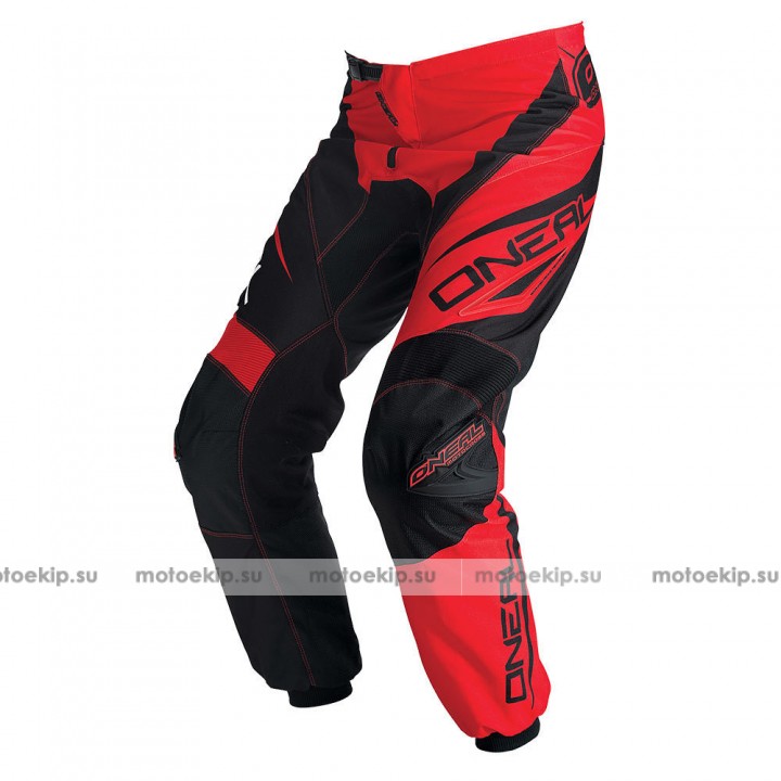 Штаны O´Neal Element Racewear Pants 2015