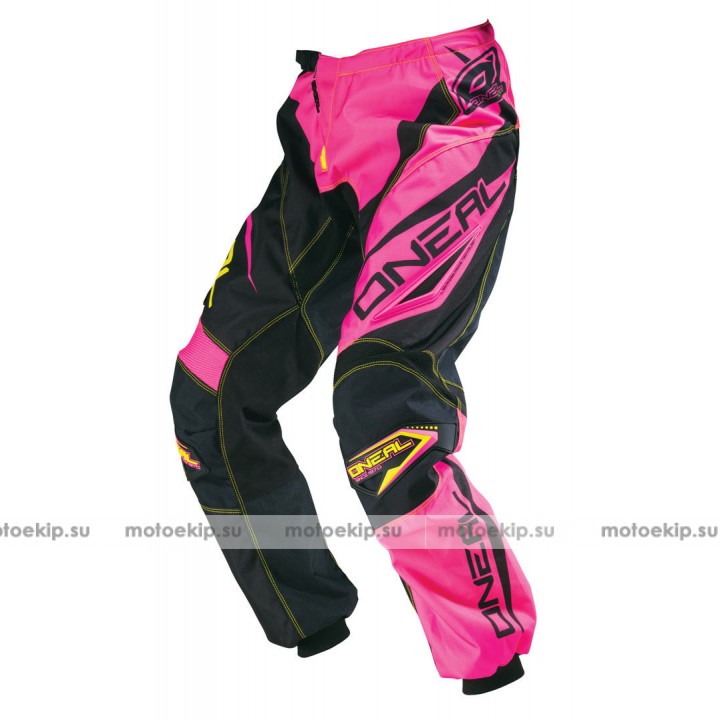 Штаны O´Neal Element Racewear Women Pants