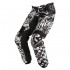 Штаны O´Neal Element Wild Pants - Kids