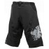 Штаны O´Neal Generator Shorts