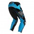 Штаны O´Neal Hardwear Flow Pants