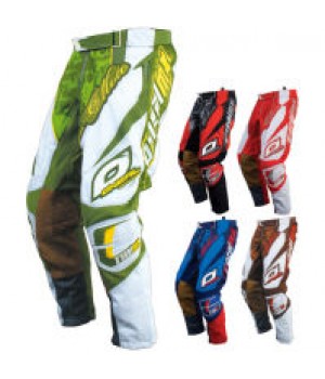 Штаны ONeal Hardwear Pant