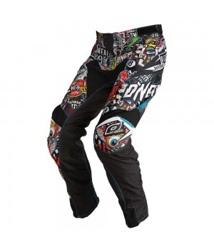 Штаны O´Neal Mayhem Crank Pants