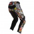 Штаны O´Neal Mayhem Crank Pants