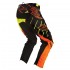 Штаны O´Neal Mayhem Revolt Pants