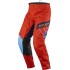 Штаны Scott 350 Dirt Pant 2017