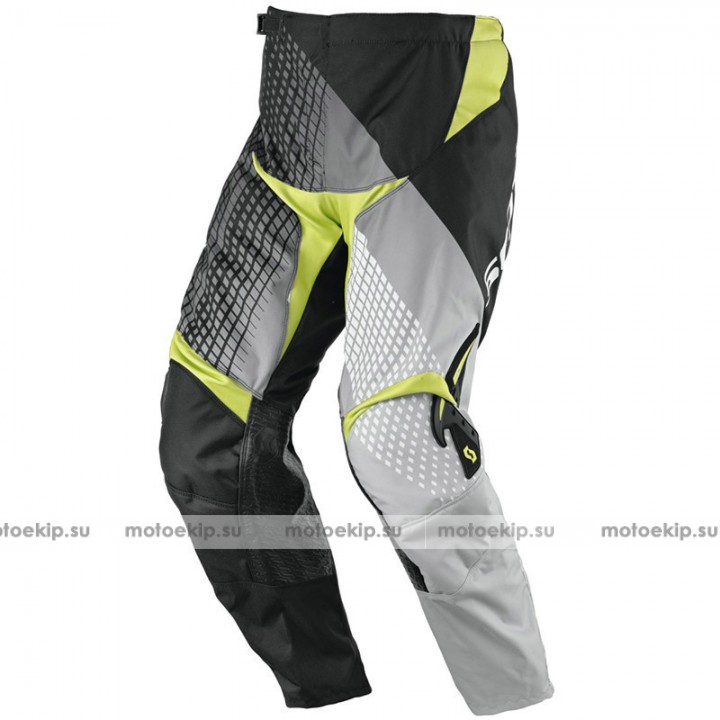 Штаны Scott 350 Dirt Pants Kids