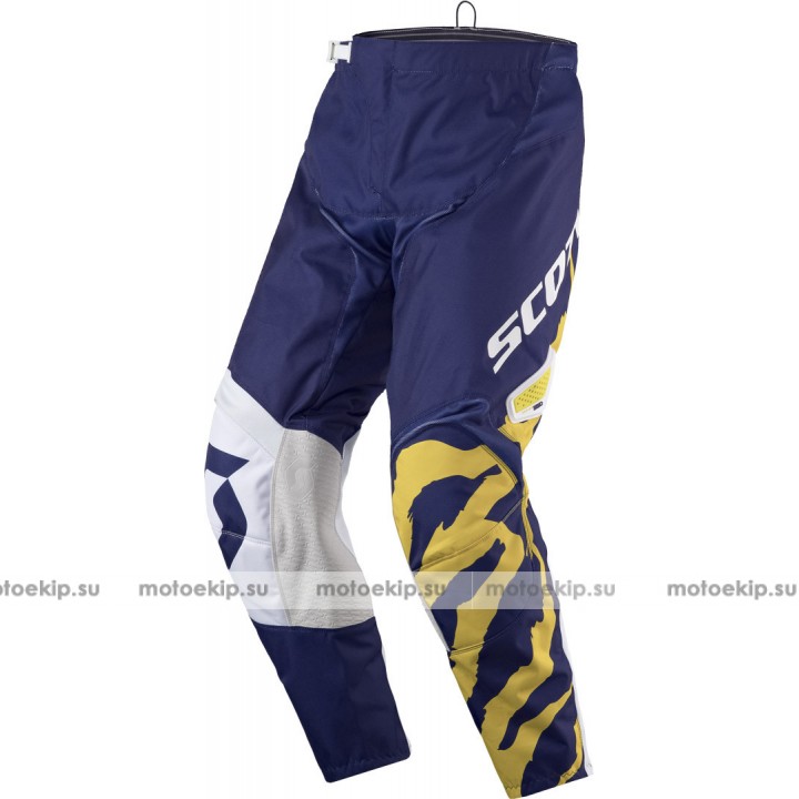 Штаны Scott 350 Race Pant 2017