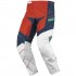 Штаны Scott 350 Race Pant 2016