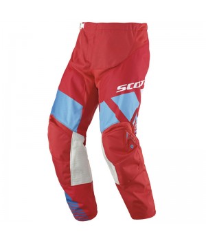 Штаны Scott 350 Race Pants Kids