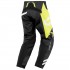 Штаны Scott 350 Track Junior Pant