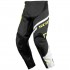 Штаны Scott 350 Track Junior Pant