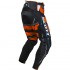 Штаны Scott 450 Commit Pant