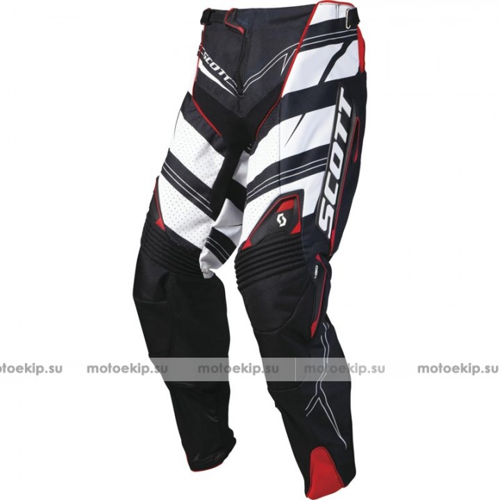 Штаны Scott 450 Commit Pant