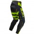 Штаны Scott 450 Commit Pant