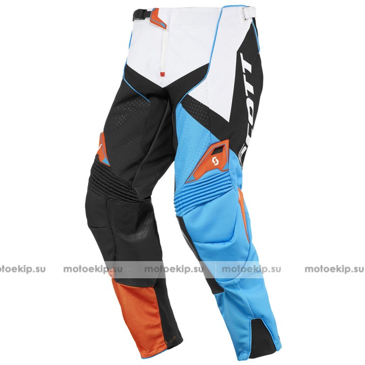 Штаны Scott 450 Podium Pant