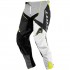 Штаны Scott 450 Podium Pant