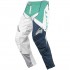 Штаны Scott 450 Podium Pant