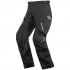 Штаны Scott Adventure 2 Pant