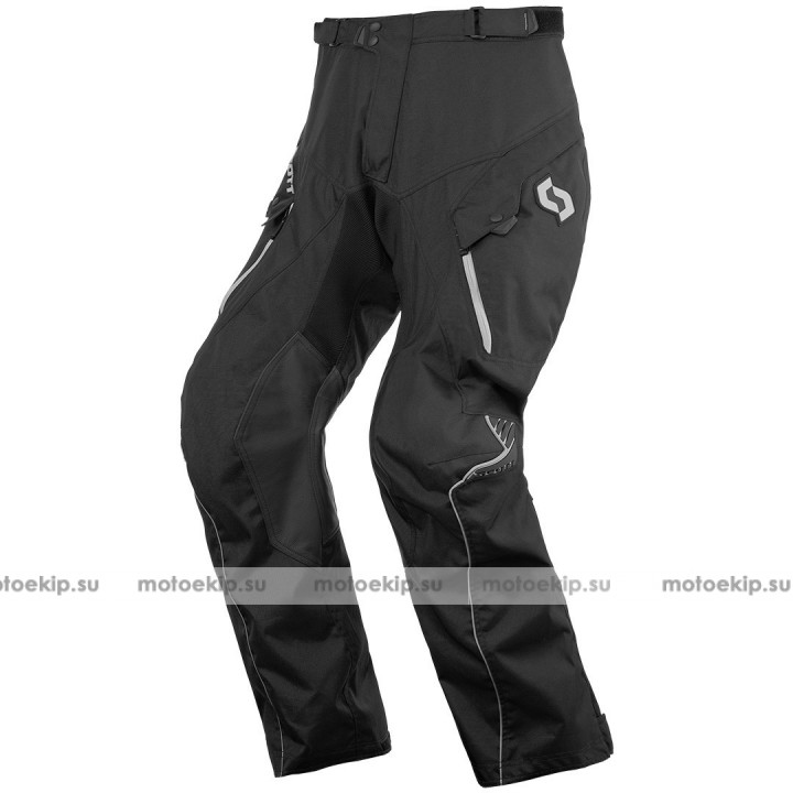 Штаны Scott Adventure 2 Pant