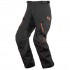 Штаны Scott Adventure 2 Pant