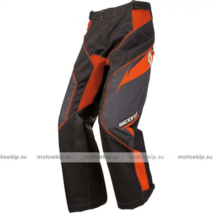 Штаны Scott Adventure Pant