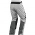 Штаны Scott Dualraid TP Pant