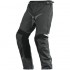 Штаны Scott Dualraid TP Pant