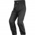 Штаны Scott Ergonomic Pro DP Pant