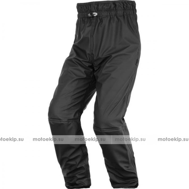 Штаны Scott Ergonomic Pro DP Pant