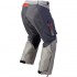 Штаны Scott Ridgeline Pant