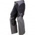 Штаны Scott Ridgeline Pant