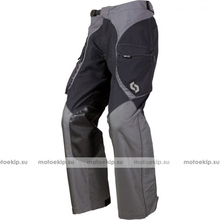 Штаны Scott Ridgeline Pant