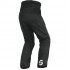 Штаны Scott Ergonomic Pro DP Pant