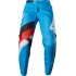 Штаны Shift WHIT3 Youth Tarmac Cross Pant