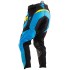 Штаны Thor Core Air Divide pant